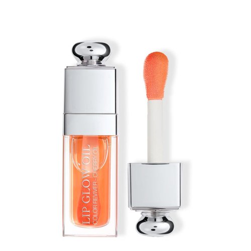 Dior Dior Addict Lip Glow Oil - Nährendes, glänzendes Lippenöl Dior Dior Addict Lip Glow Oil - Nährendes, glänzendes Lippenöl